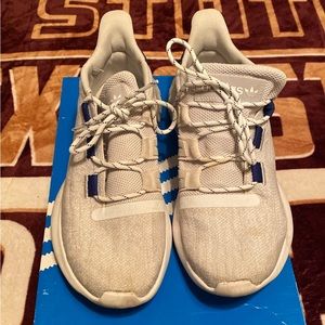 Adidas Tubular Dusk Shoes